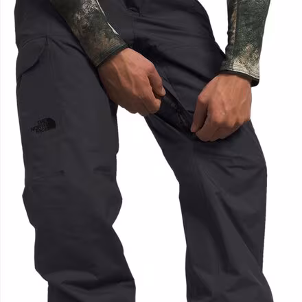 Freedom Bib Pant - Men's