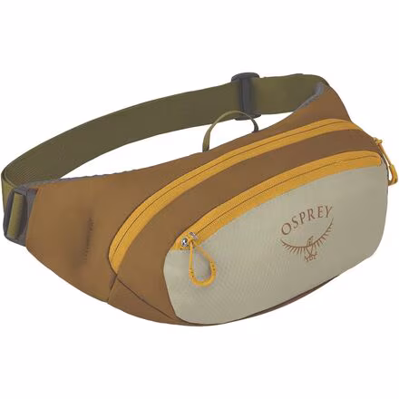 Daylite 2L Waist Pack