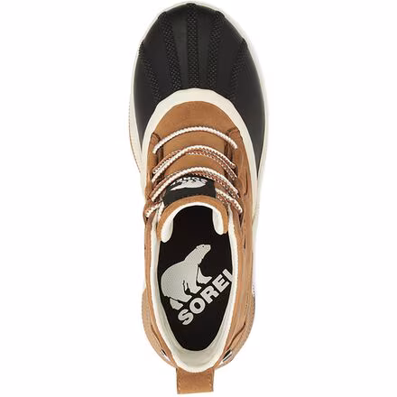 Out N About III Classic Duck Boot - Women's