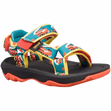 Hurricane XLT 2 Sandal - Toddlers'