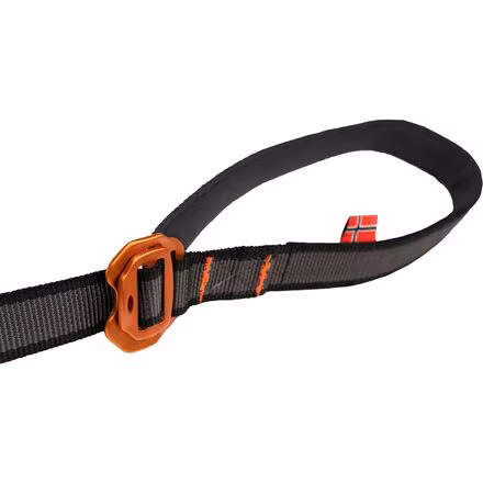 Touring Bungee Adjustable