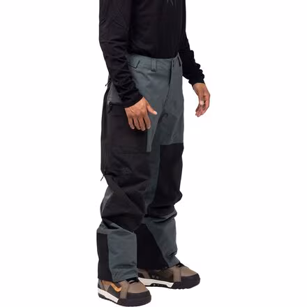 Mtn Surf Recycled Pant - Men's