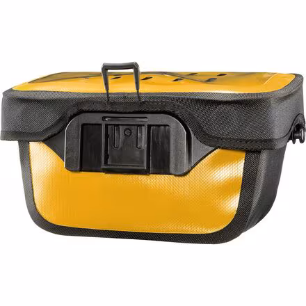 Ultimate 6 Classic Handlebar Bag