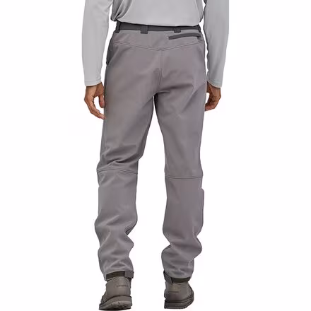 Shelled Insulator Pant - Men's