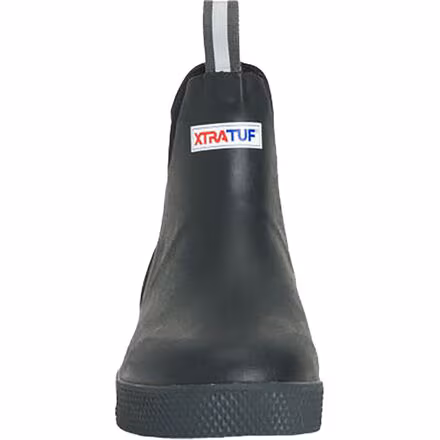 Wheelhouse Ankle 6in Deck Boot - Men's