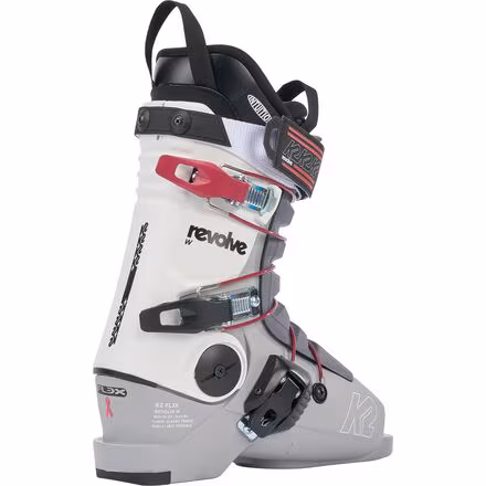 Revolver Ski Boot - 2024 - Women's
