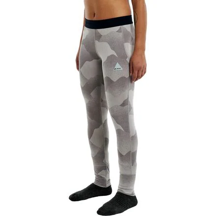 Sage Baselayer Bottom - Women's