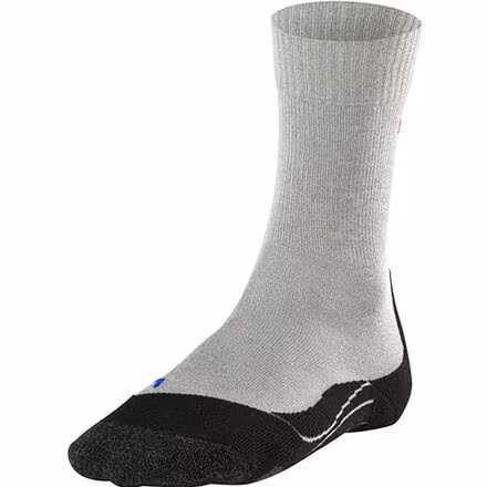 TK2 Explore Cool Sock - Women's