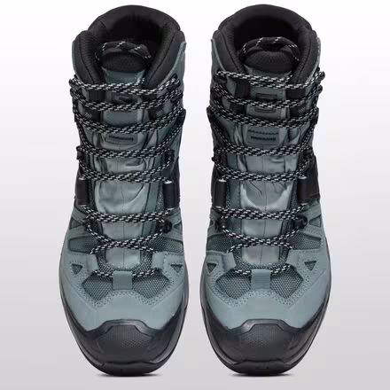Quest 4 GTX Boot - Women's
