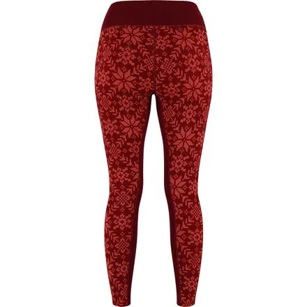 Edith Pant - Women's