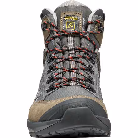 Falcon Evo GV Hiking Boot - Men's