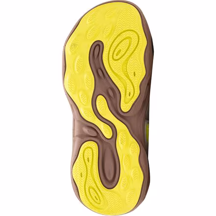 Hydro Next Gen Moc - Women's