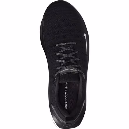 InfinityRN 4 Running Shoe - Men's
