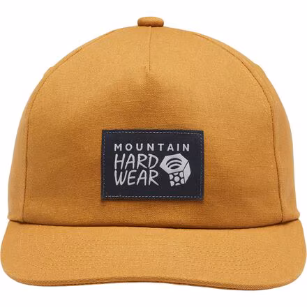 Wander Pass Hat