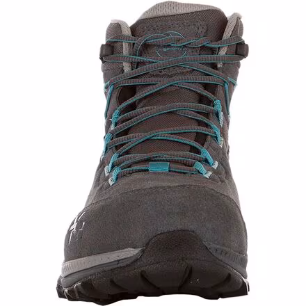 TX Hike Mid Leather GTX Hiking Boot - Women's