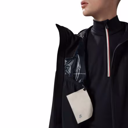 Lapaz Jacket - Men's