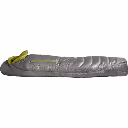 Riff Endless Promise Sleeping Bag: 15F Down - Women's