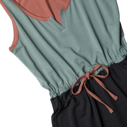 Jammin Jumper - Women's