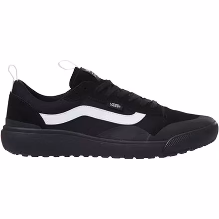 UltraRange Exo SE Shoe