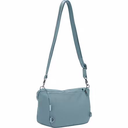 Citysafe CX Convertible Backpack