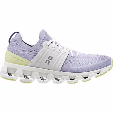 Cloudswift 3 Running Shoe - Women's