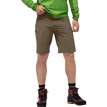 Falketind Flex1 Short - Men's
