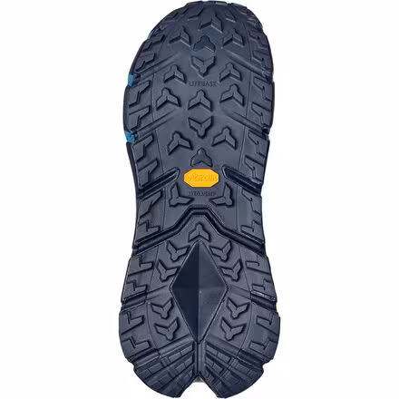 Tennine GTX Hiking Boot - Women's