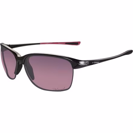 Unstoppable Polarized Sunglasses - Women's
