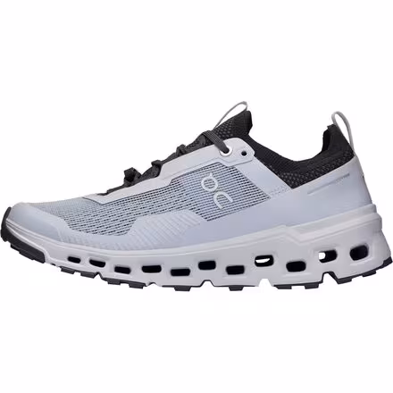 Cloudultra 2 Shoe - Women's