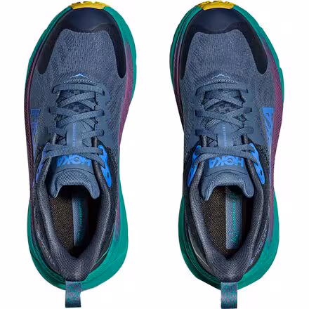 Challenger ATR 7 GTX Running Shoe - Women's