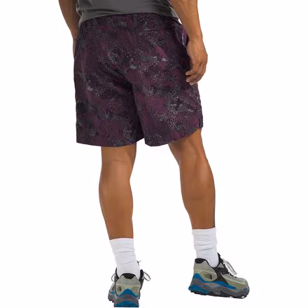2.0 Action Short - Men's