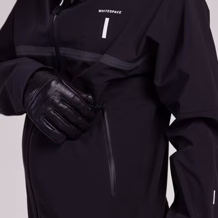Performance 3L Jacket - Men's