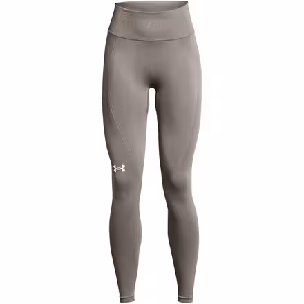 Train Seamless Legging - Women's
