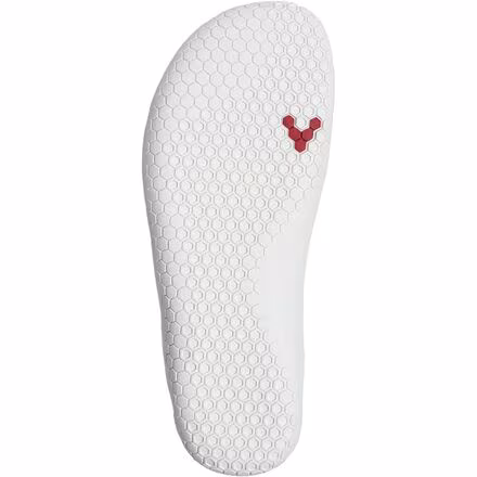 Primus Lite III Shoe - Women's