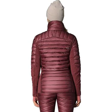 Phoenix Jacket - Women's