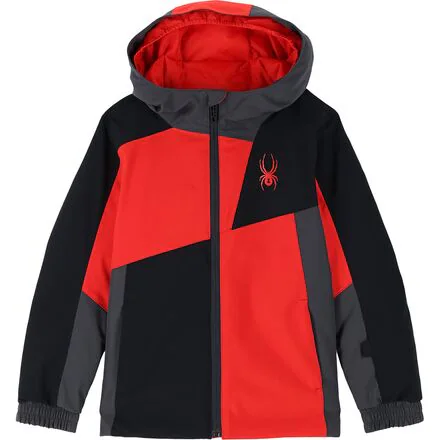 Ambush Jacket - Toddler Boys'