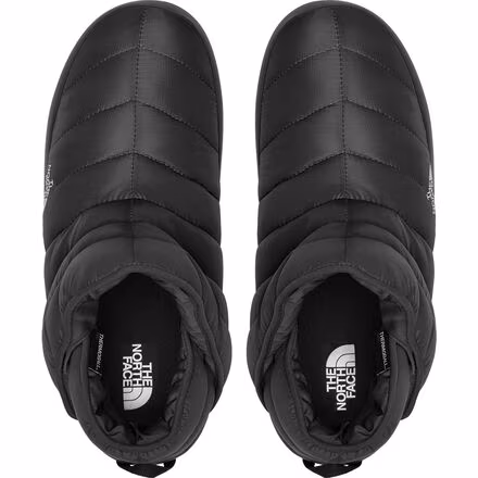 ThermoBall Eco Traction Bootie - Men's