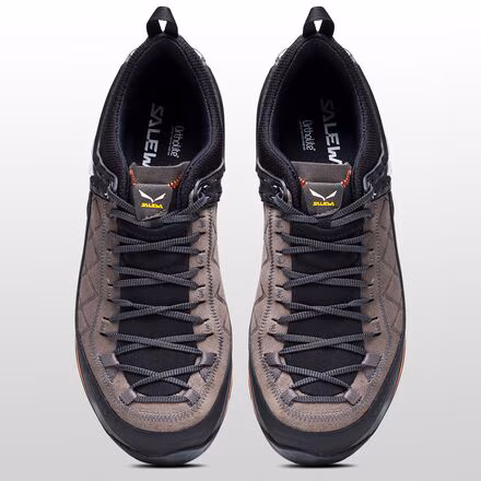 Mountain Trainer 2 Hiking Shoe - Men's