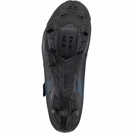 XC1 Mountain Bike Shoe - Women's