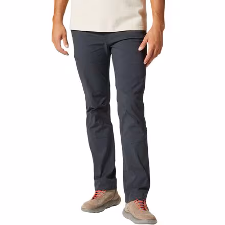 Hardwear AP Pant - Men's