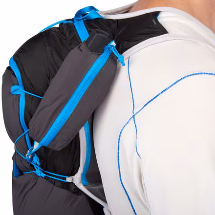 Adventure 5.0 Hydration Vest