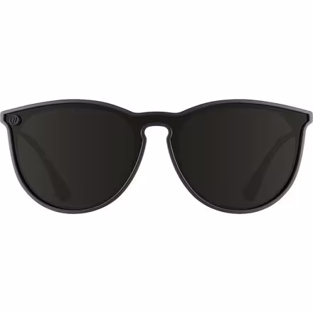 North Park X2 Polarized Sunglasses