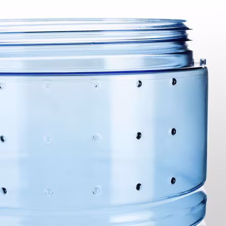 BV500 Bear Resistant Food Canister