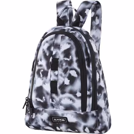 Cosmo 6.5L Backpack - Women's