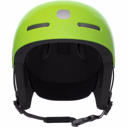 Pocito Auric Cut Mips Helmet - Kids'