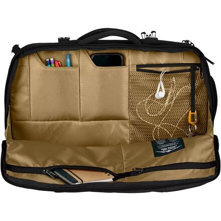 Explore 23L Transit Bag