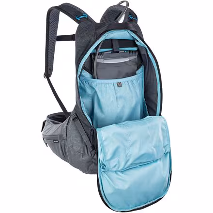 Trail Pro 16L Protector Backpack