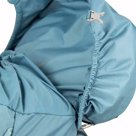 Ace 38L Backpack - Kids'