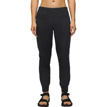 Halle II Jogger - Women's