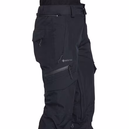 Aston GORE-TEX Pant - Women's